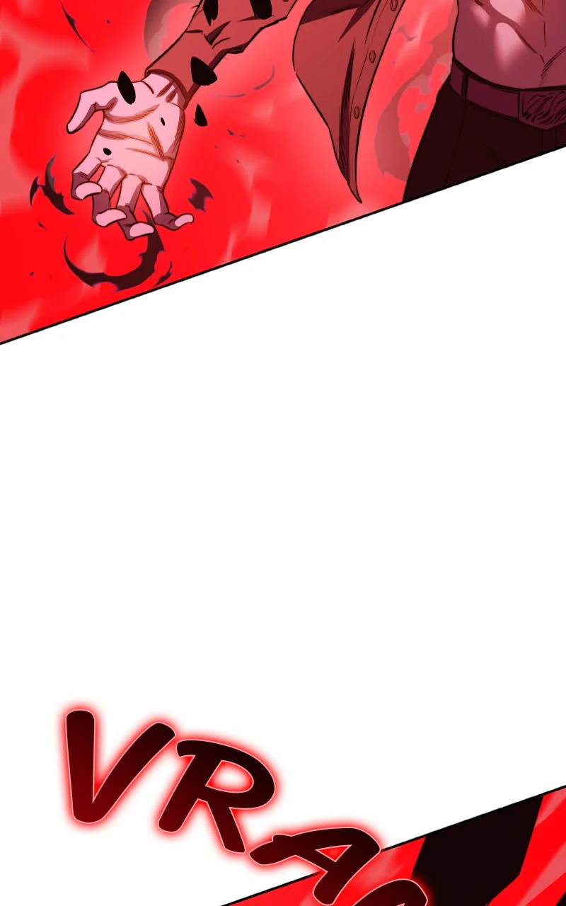 X & Ash Chapitre 79 - Page 151