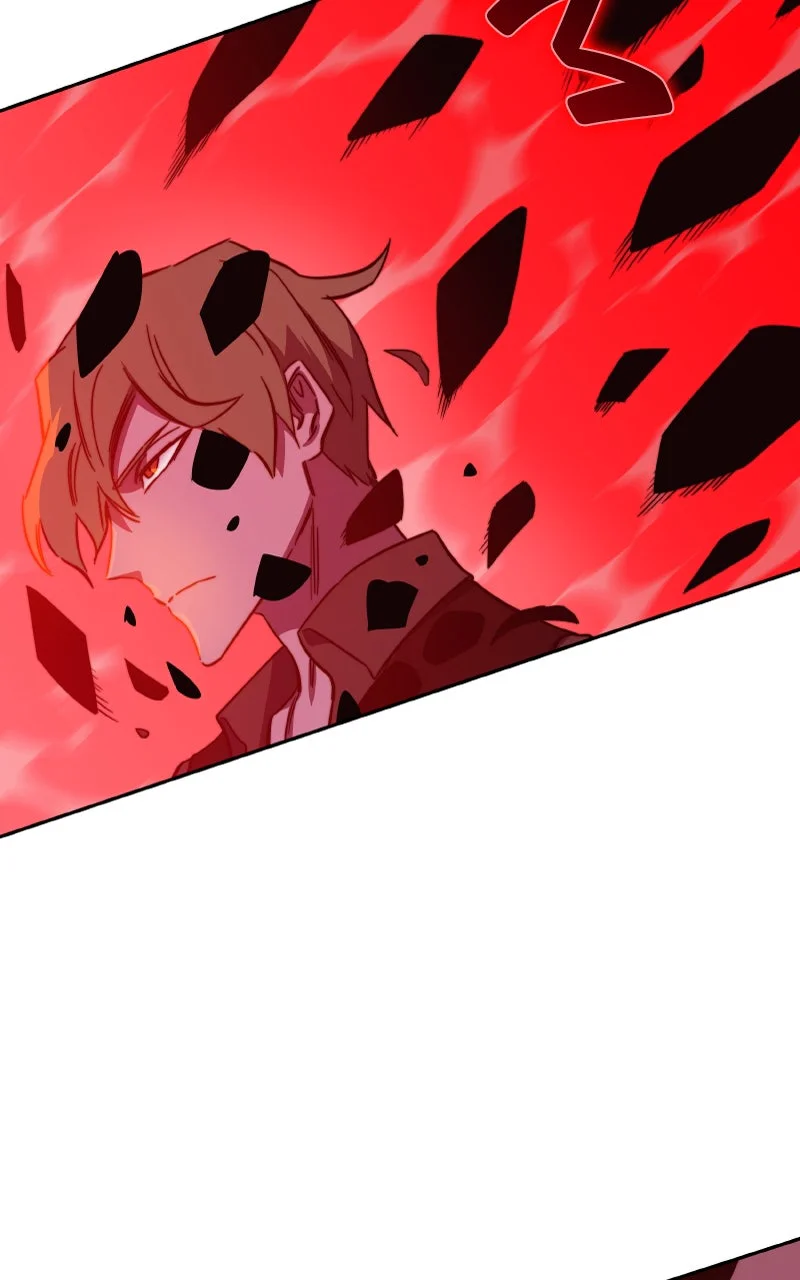 X & Ash Chapitre 79 - Page 152