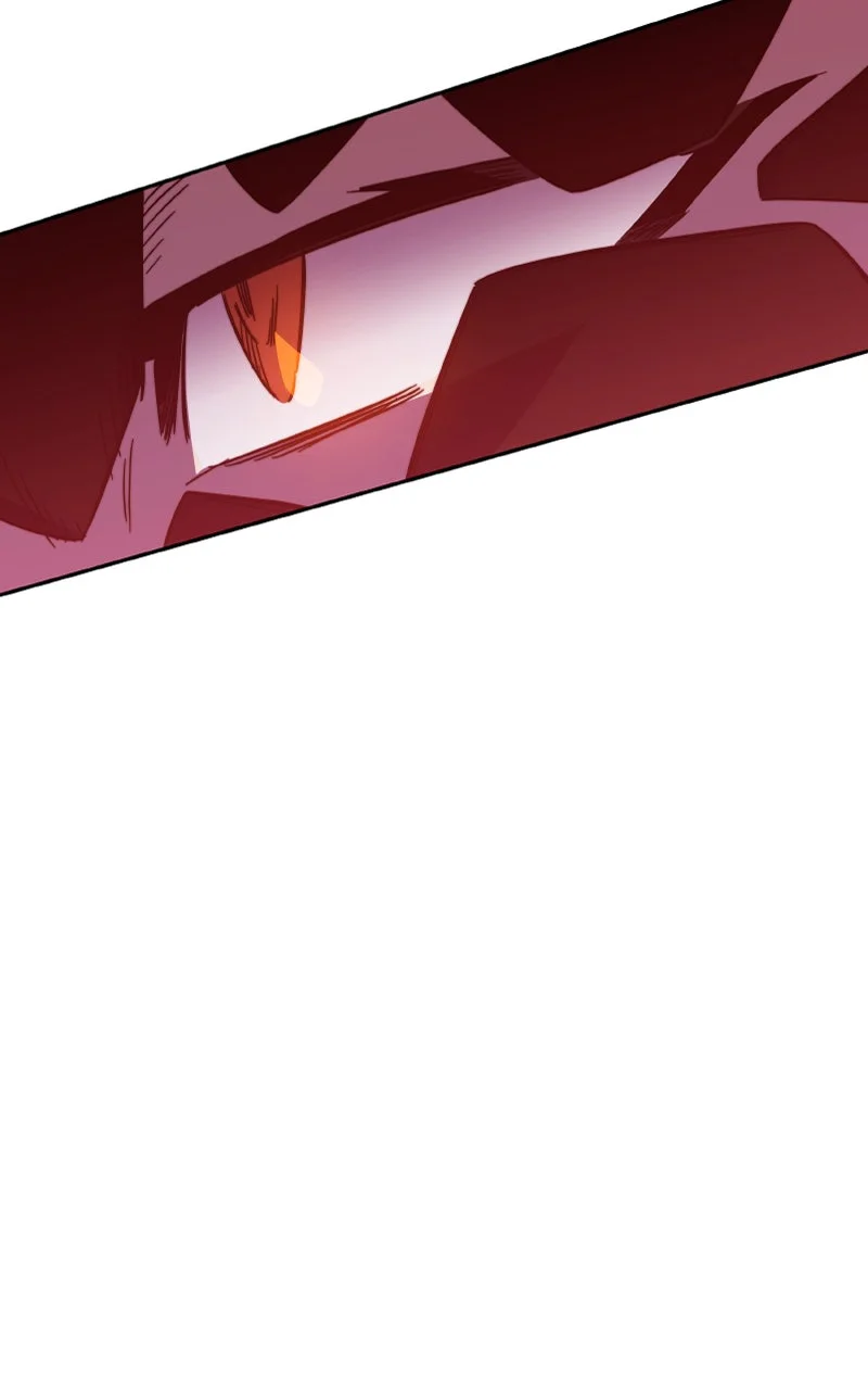 X & Ash Chapitre 79 - Page 153