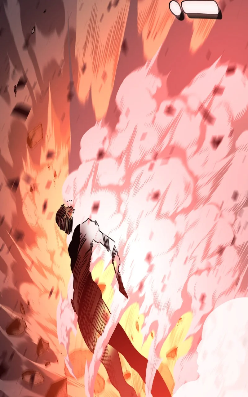 X & Ash Chapitre 79 - Page 155