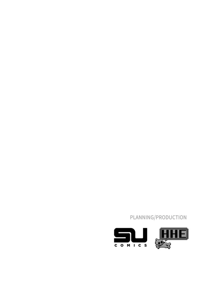 X & Ash Chapitre 79 - Page 163