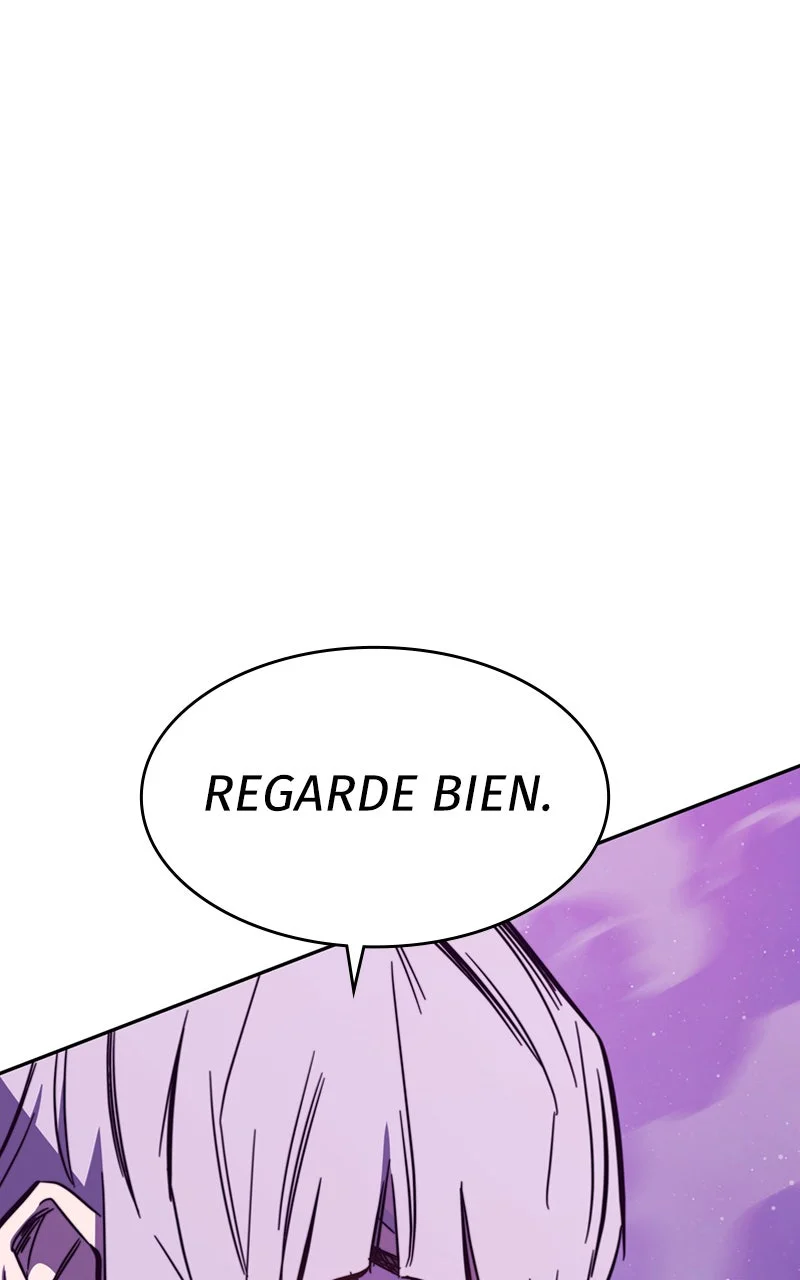 X & Ash Chapitre 79 - Page 17