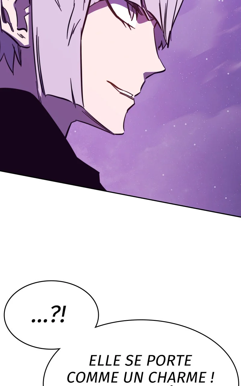 X & Ash Chapitre 79 - Page 18