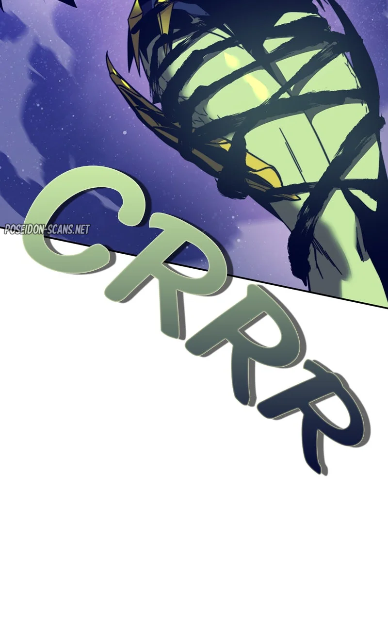 X & Ash Chapitre 79 - Page 20