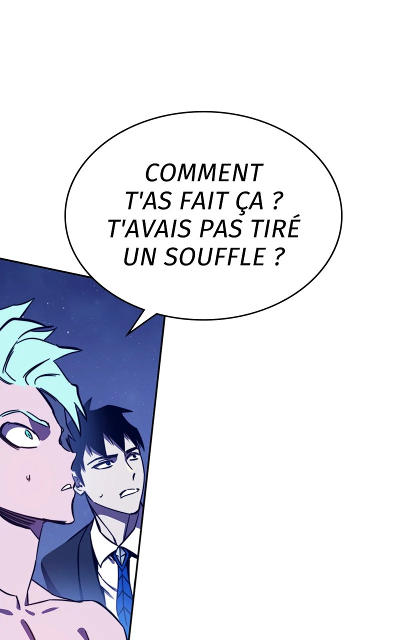 X & Ash Chapitre 79 - Page 21