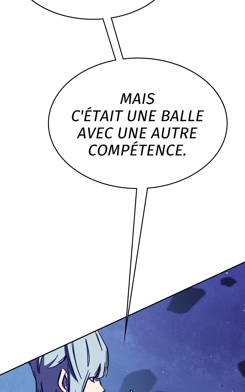 X & Ash Chapitre 79 - Page 23