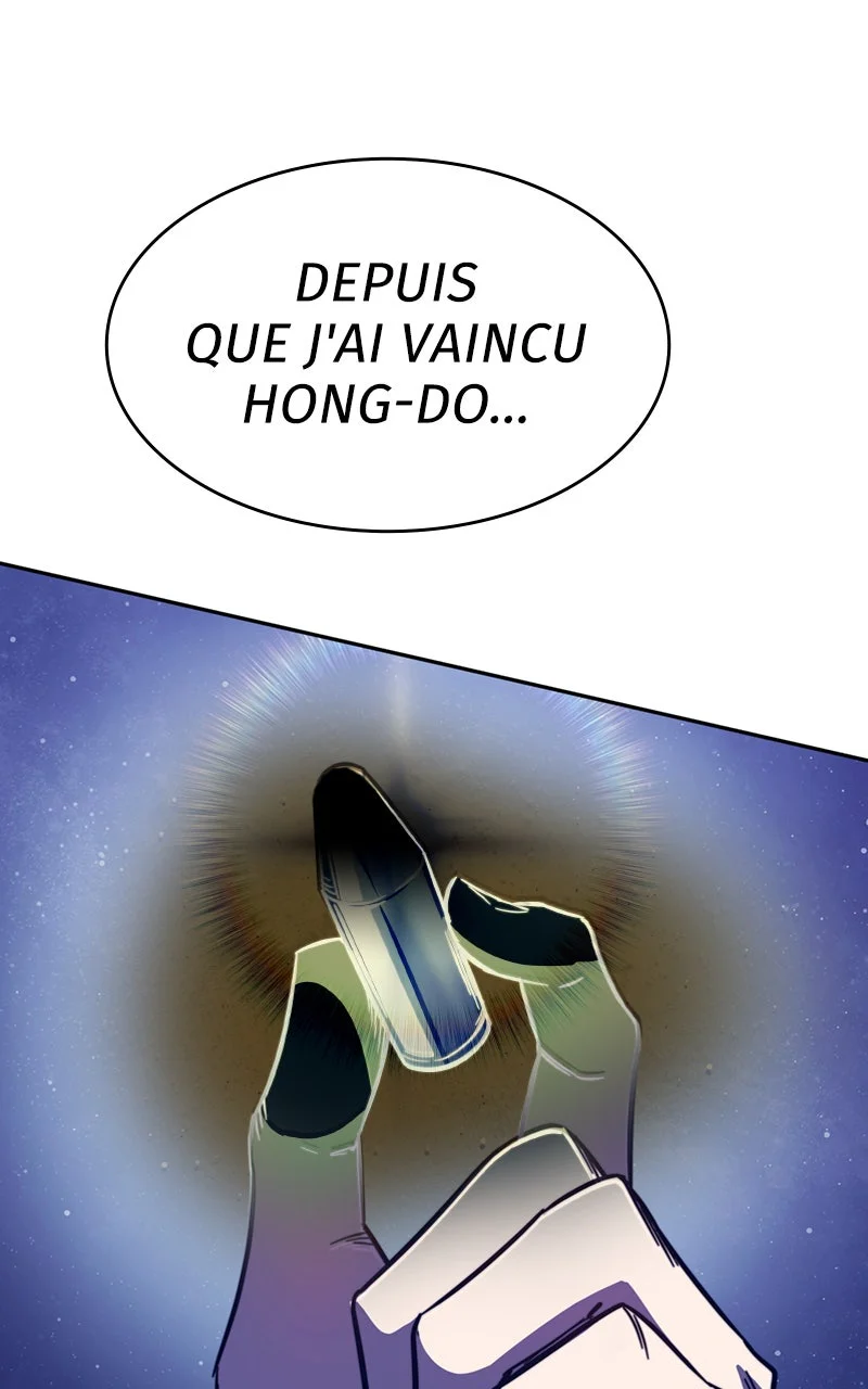 X & Ash Chapitre 79 - Page 25