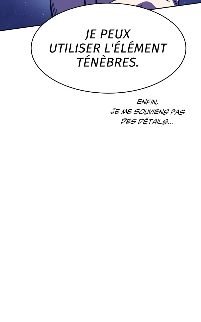 X & Ash Chapitre 79 - Page 26