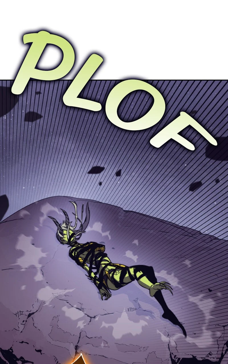 X & Ash Chapitre 79 - Page 27