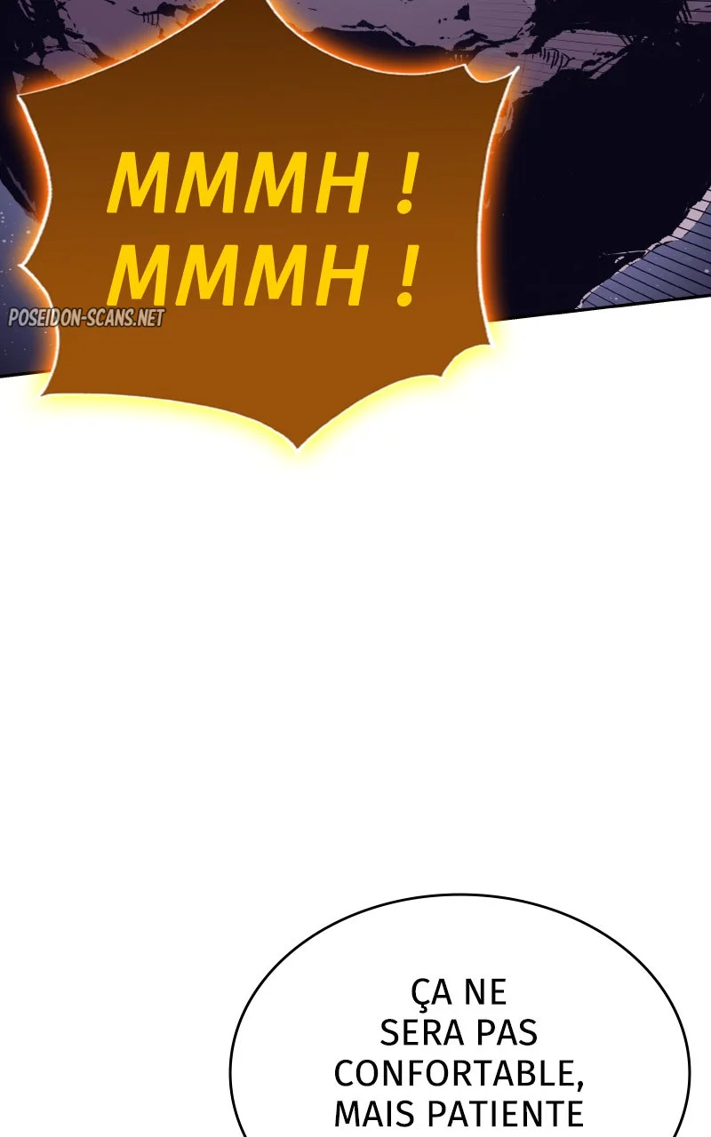 X & Ash Chapitre 79 - Page 28