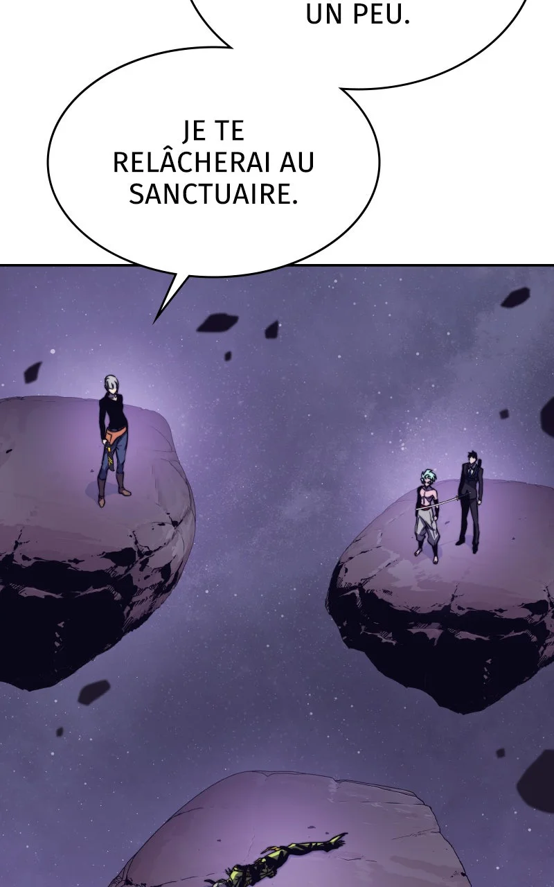 X & Ash Chapitre 79 - Page 29