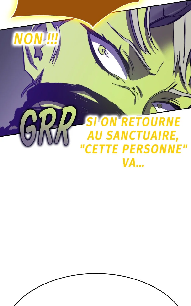 X & Ash Chapitre 79 - Page 31