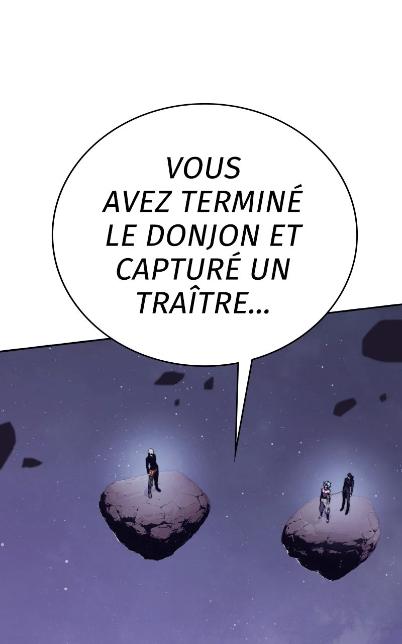 X & Ash Chapitre 79 - Page 34