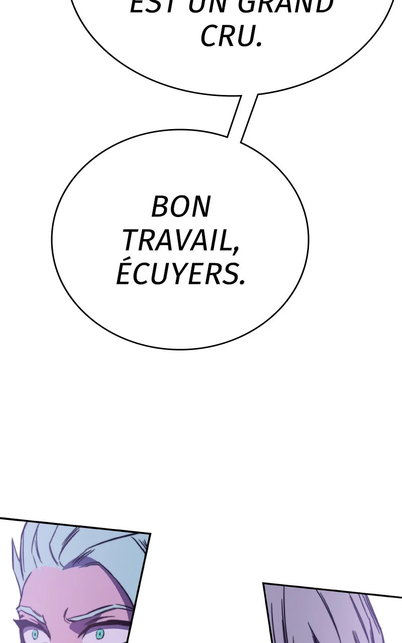 X & Ash Chapitre 79 - Page 36