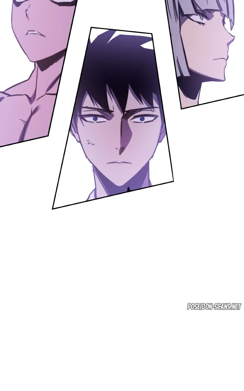 X & Ash Chapitre 79 - Page 37