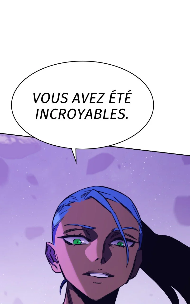 X & Ash Chapitre 79 - Page 38