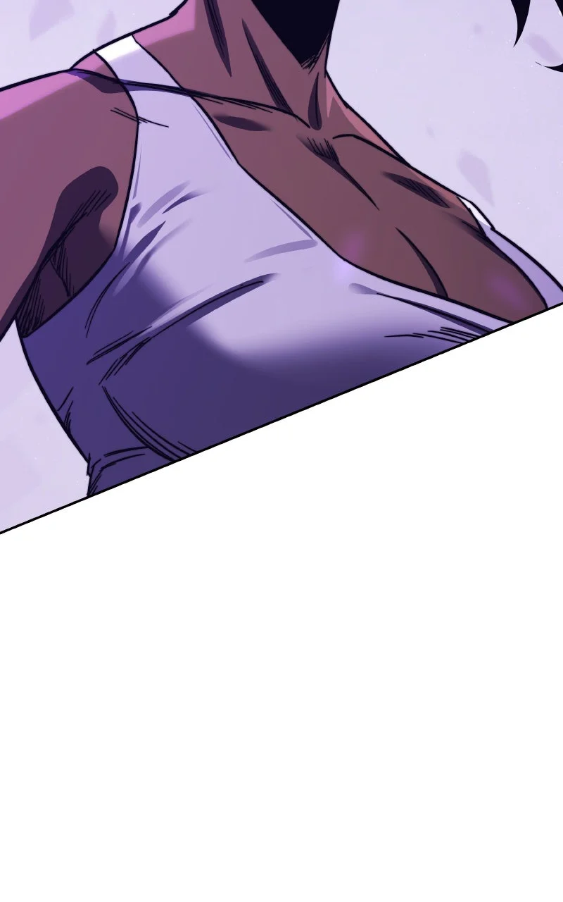 X & Ash Chapitre 79 - Page 39