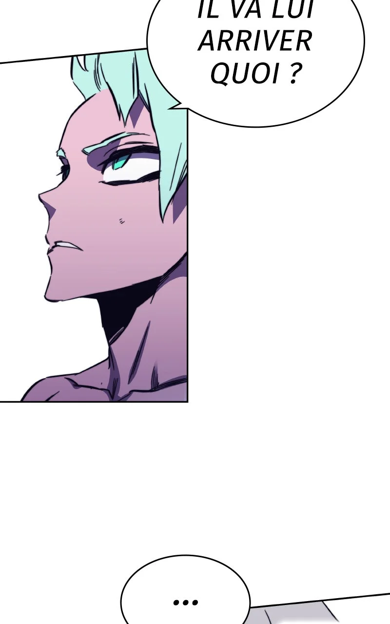 X & Ash Chapitre 79 - Page 42