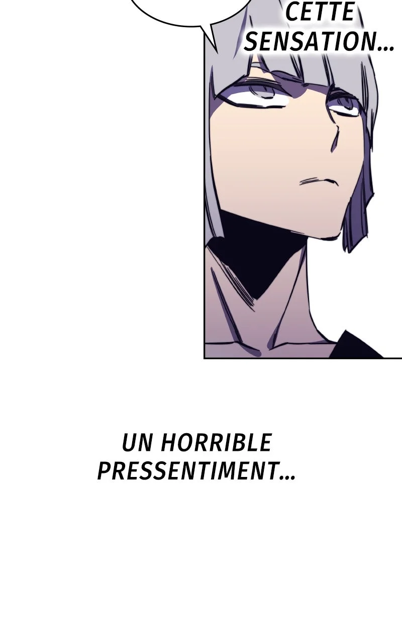 X & Ash Chapitre 79 - Page 43
