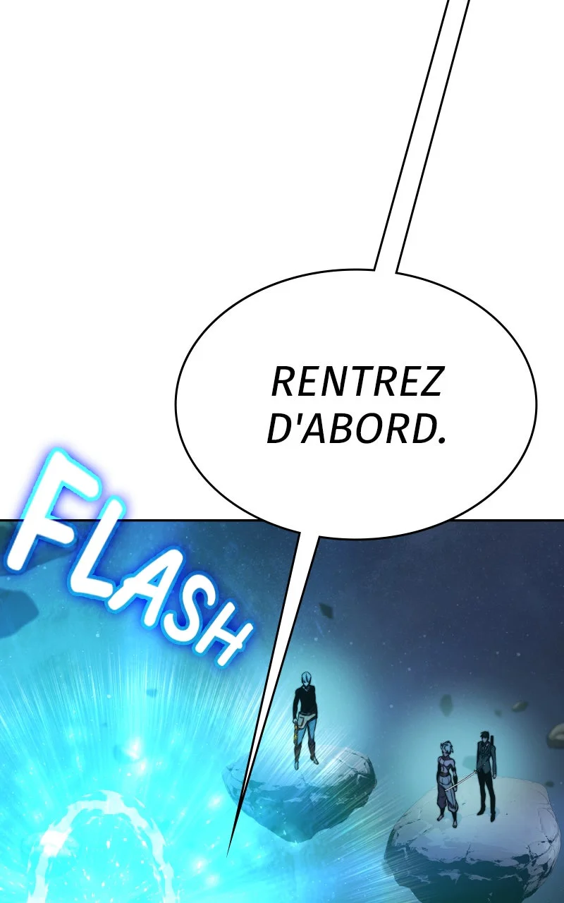 X & Ash Chapitre 79 - Page 45