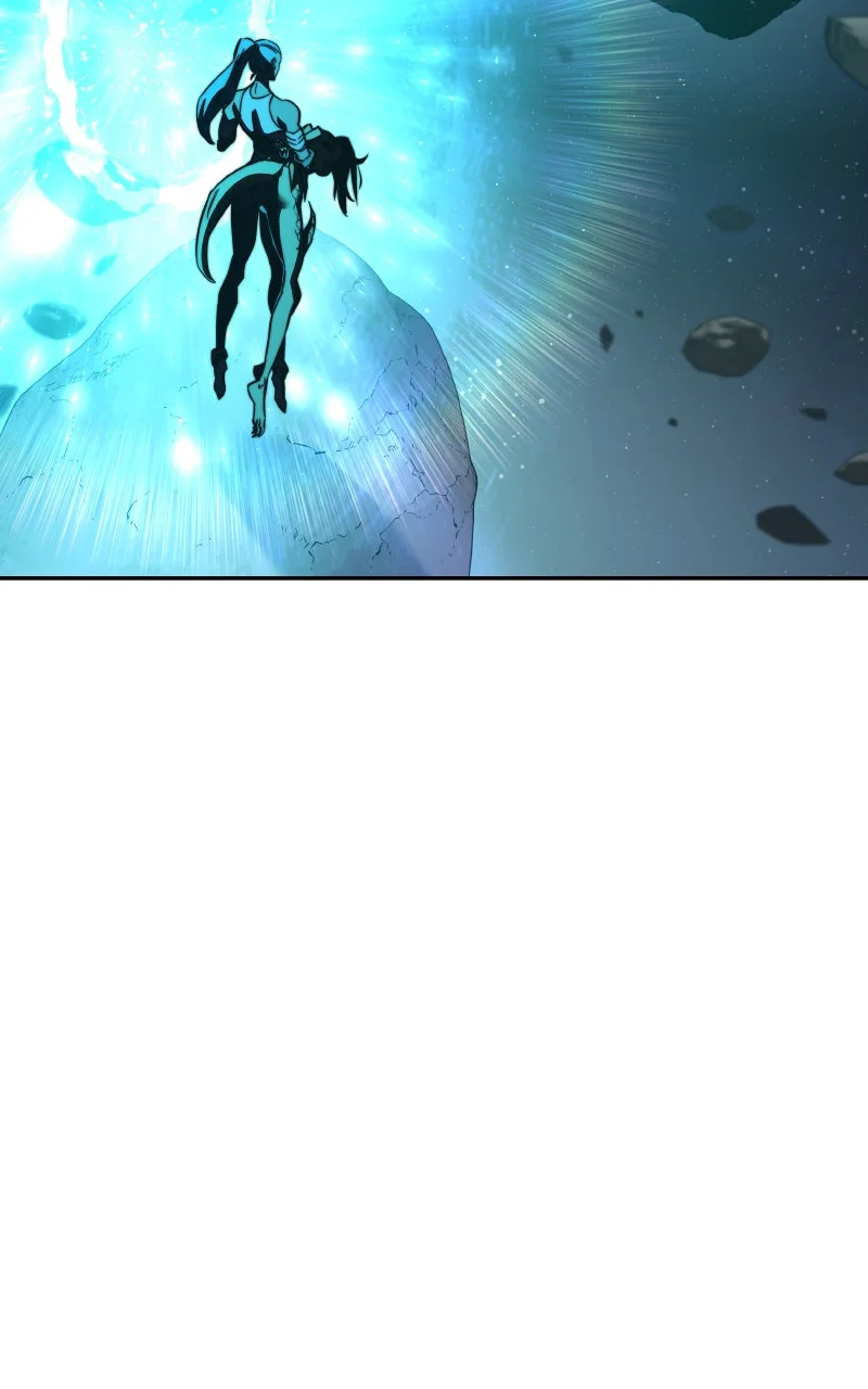 X & Ash Chapitre 79 - Page 46
