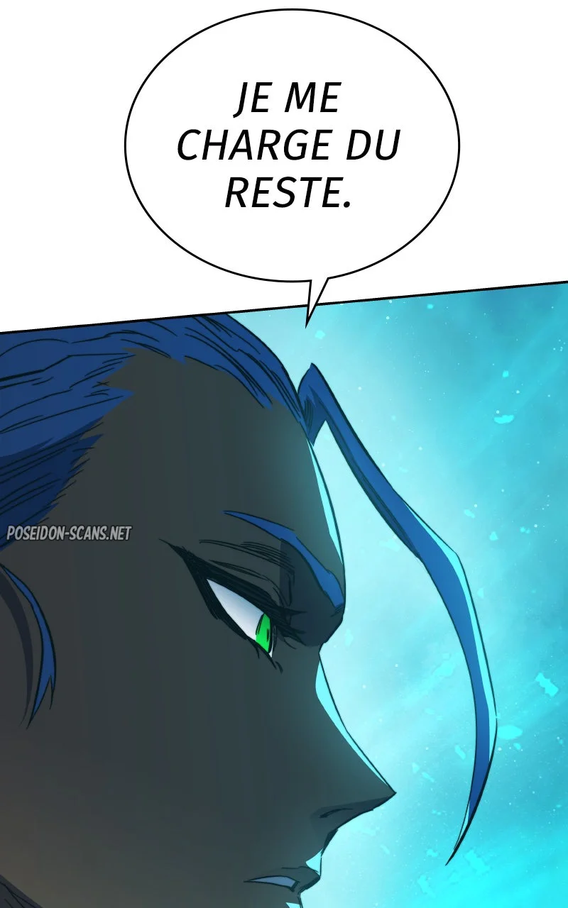X & Ash Chapitre 79 - Page 47