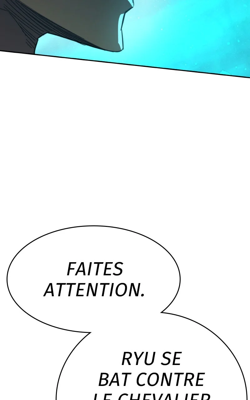 X & Ash Chapitre 79 - Page 48