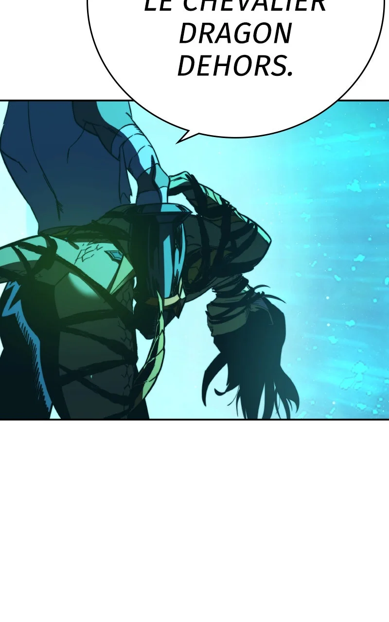 X & Ash Chapitre 79 - Page 49