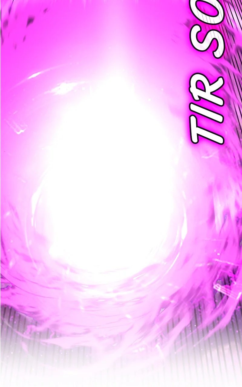 X & Ash Chapitre 79 - Page 5