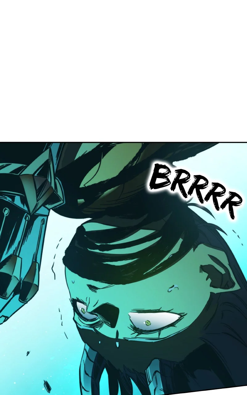 X & Ash Chapitre 79 - Page 50