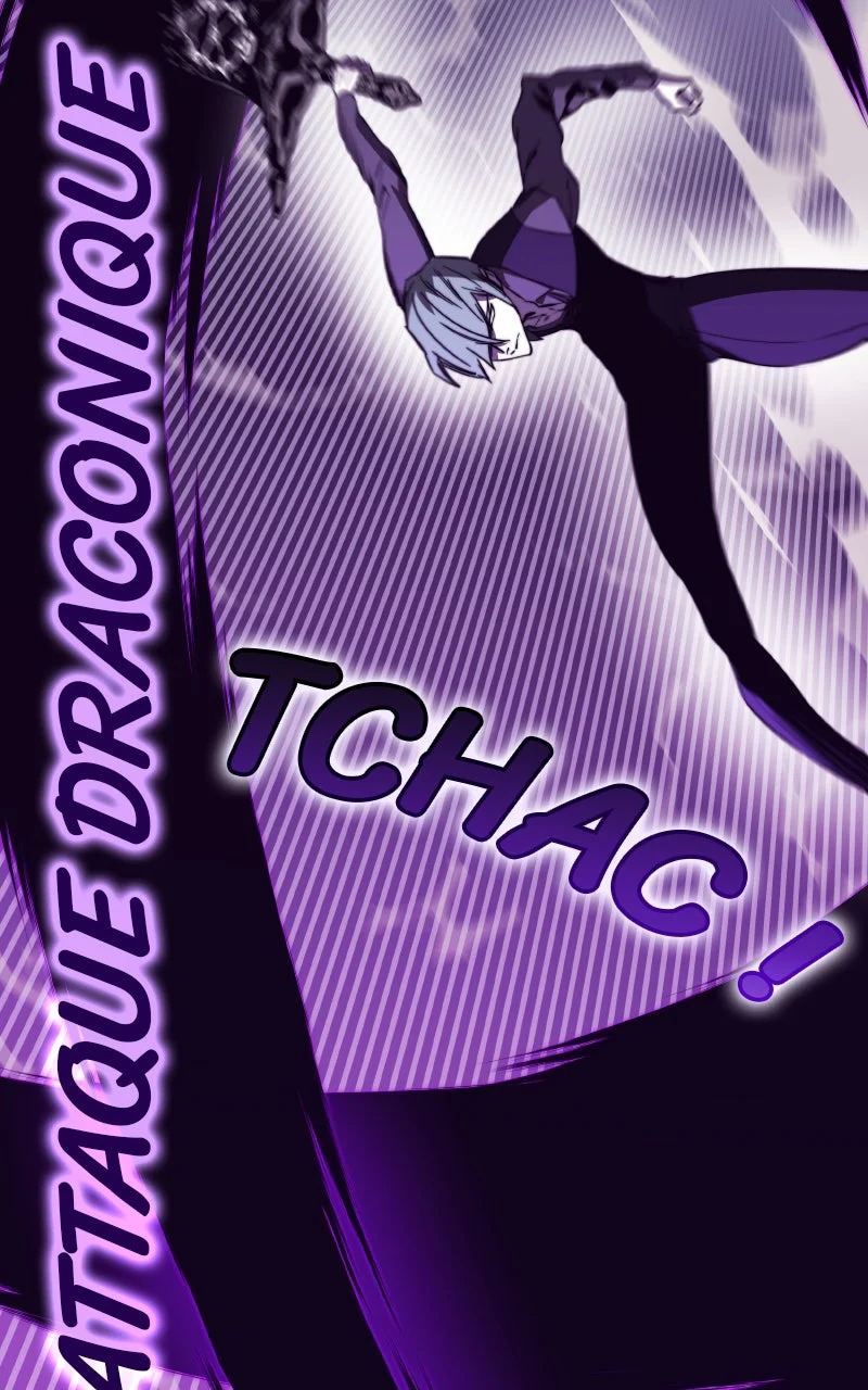 X & Ash Chapitre 79 - Page 53