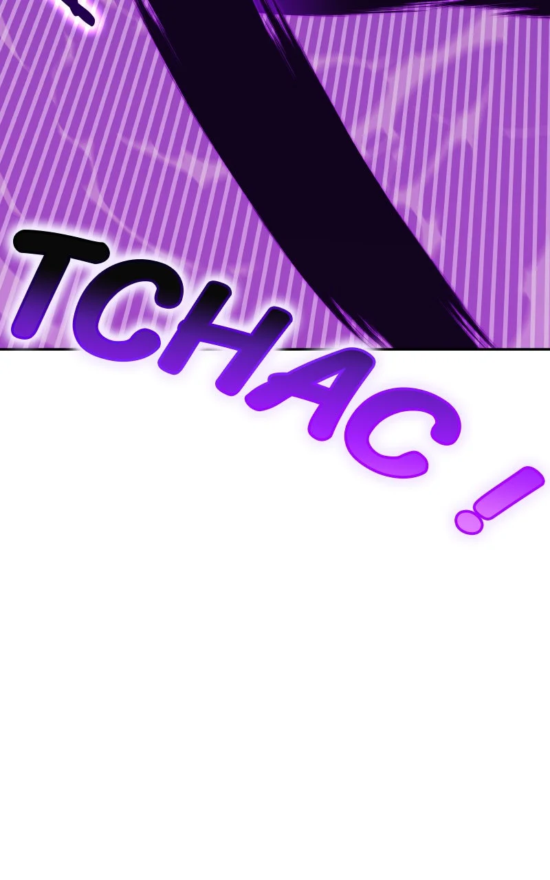 X & Ash Chapitre 79 - Page 54