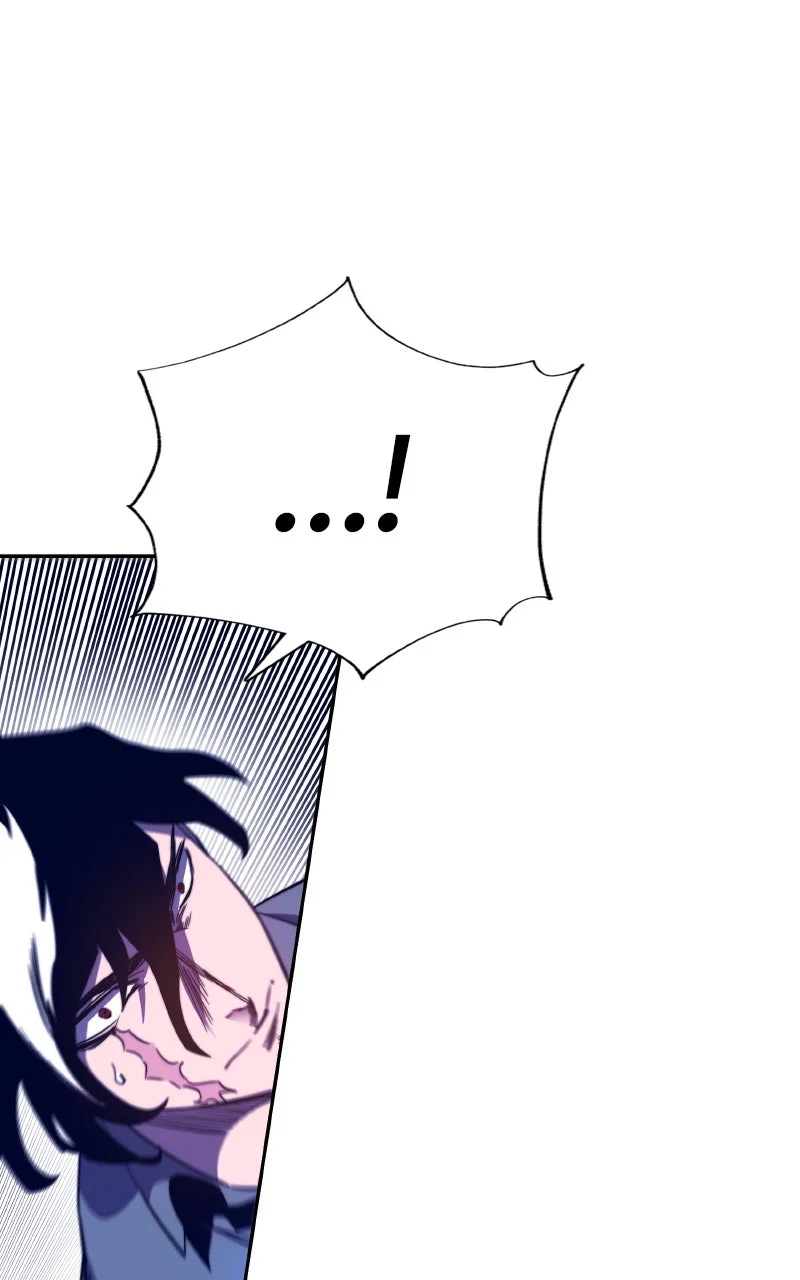X & Ash Chapitre 79 - Page 55