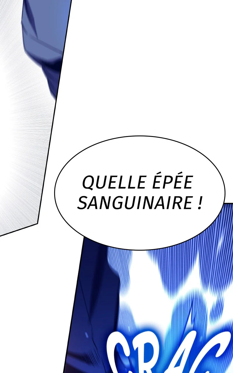 X & Ash Chapitre 79 - Page 56