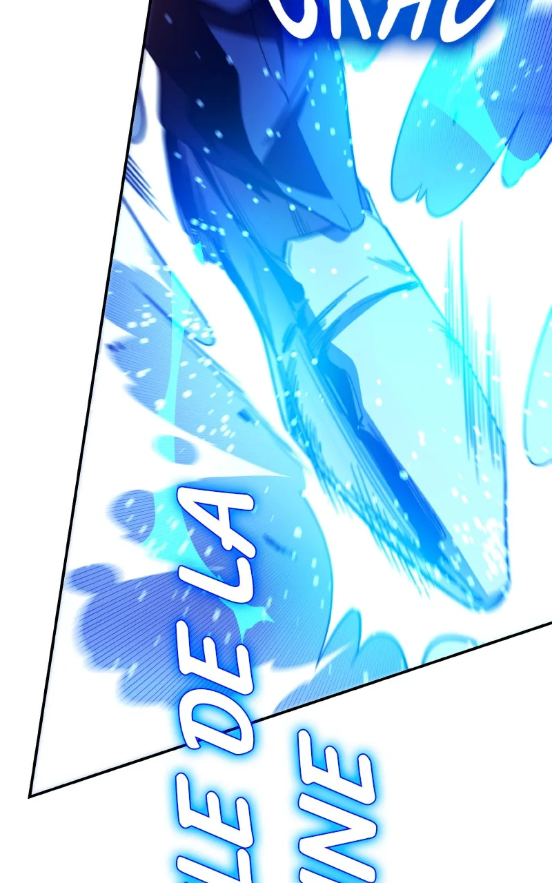 X & Ash Chapitre 79 - Page 57