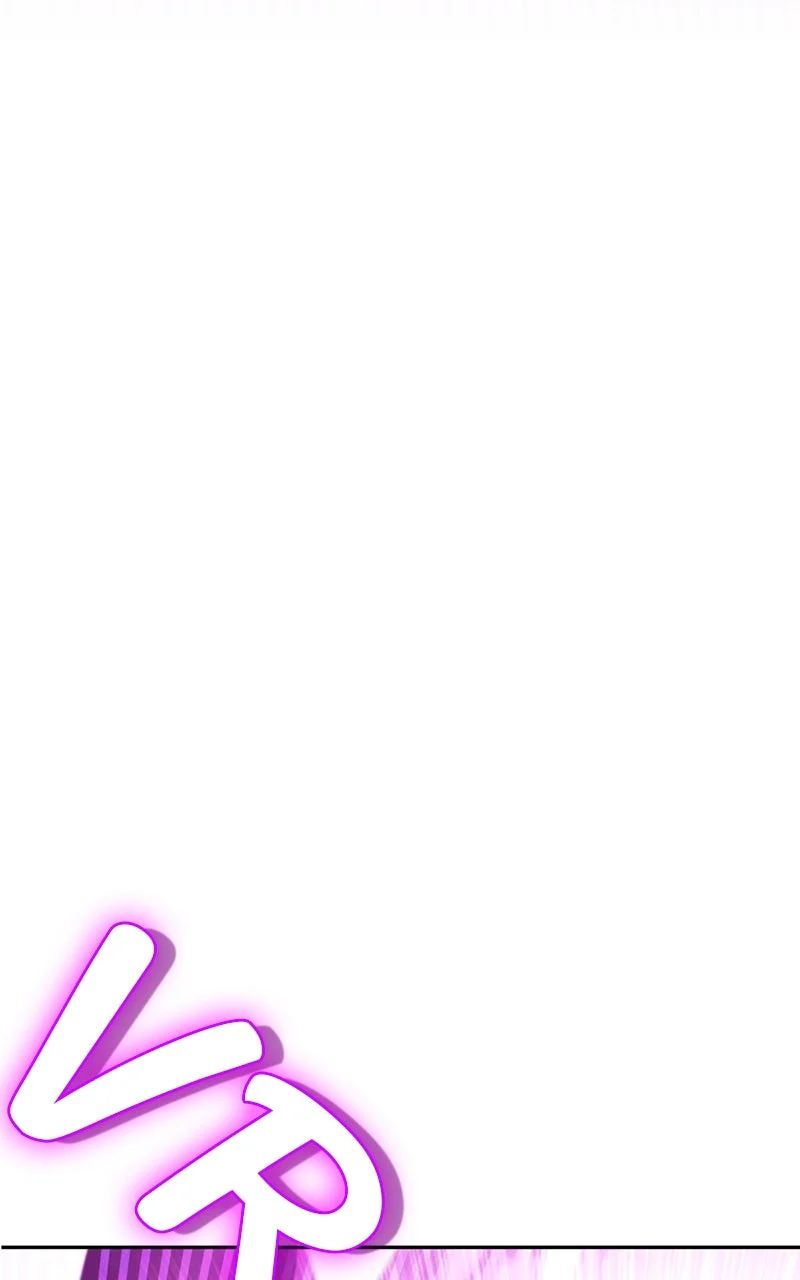 X & Ash Chapitre 79 - Page 6