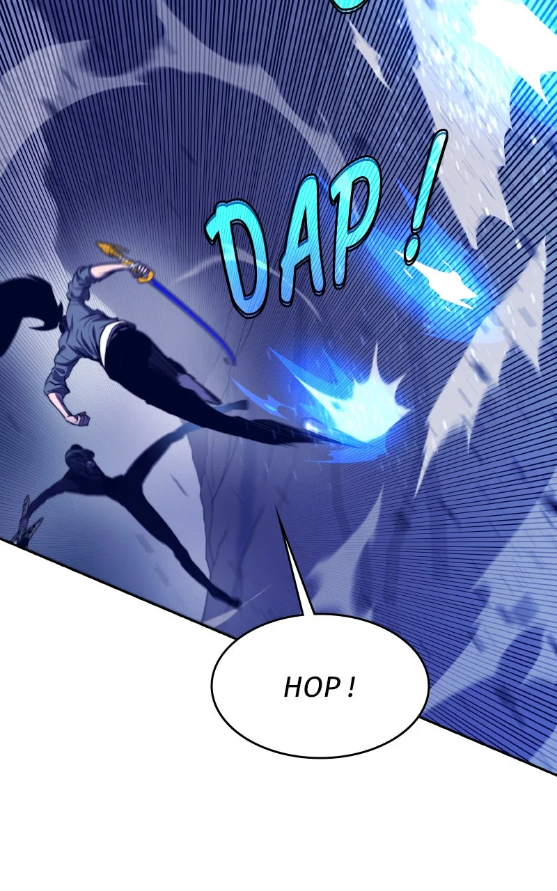 X & Ash Chapitre 79 - Page 60