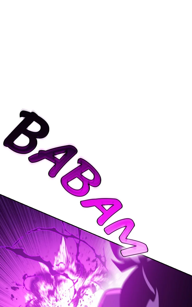 X & Ash Chapitre 79 - Page 61