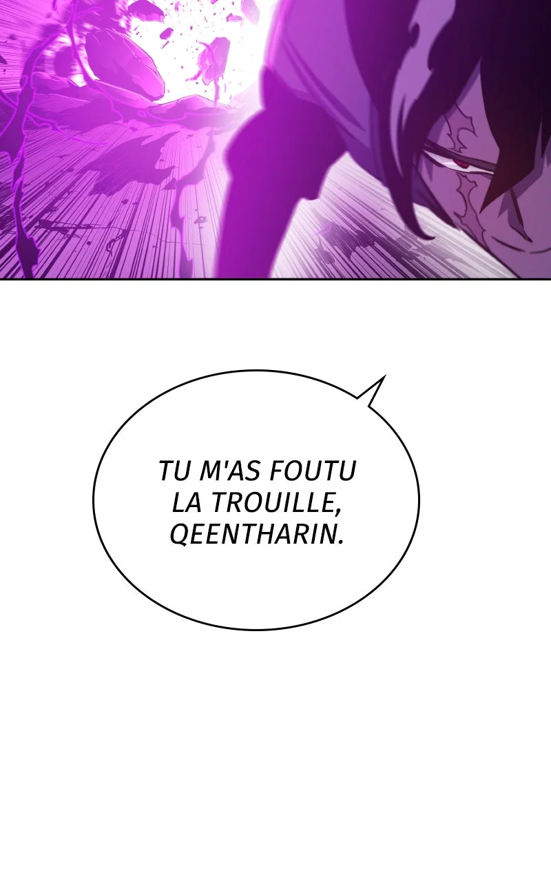 X & Ash Chapitre 79 - Page 62