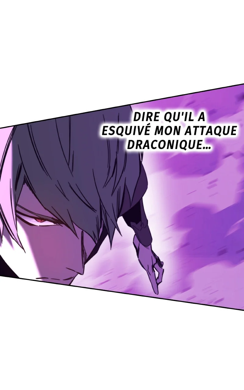 X & Ash Chapitre 79 - Page 63