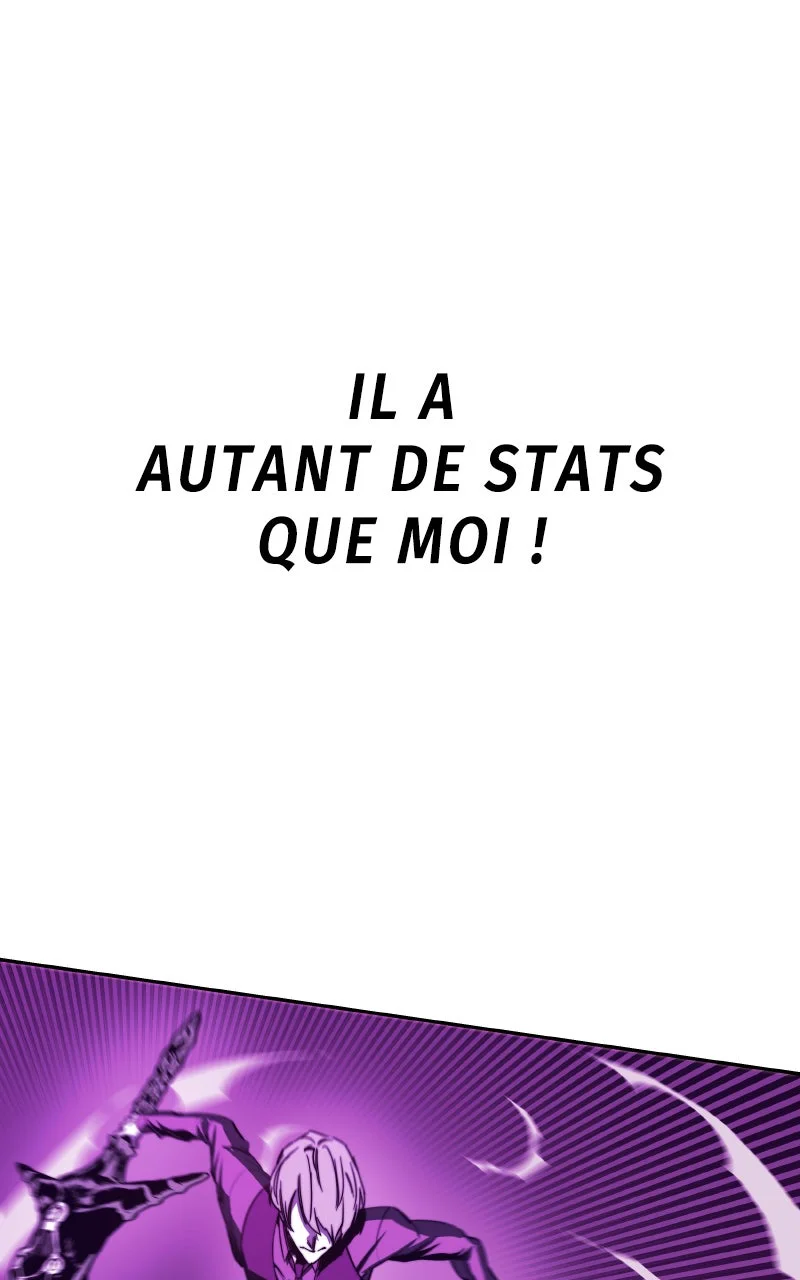 X & Ash Chapitre 79 - Page 64