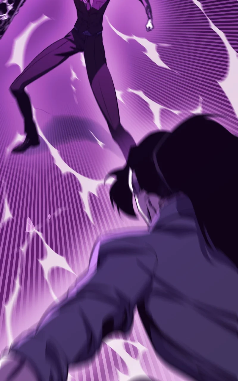 X & Ash Chapitre 79 - Page 65