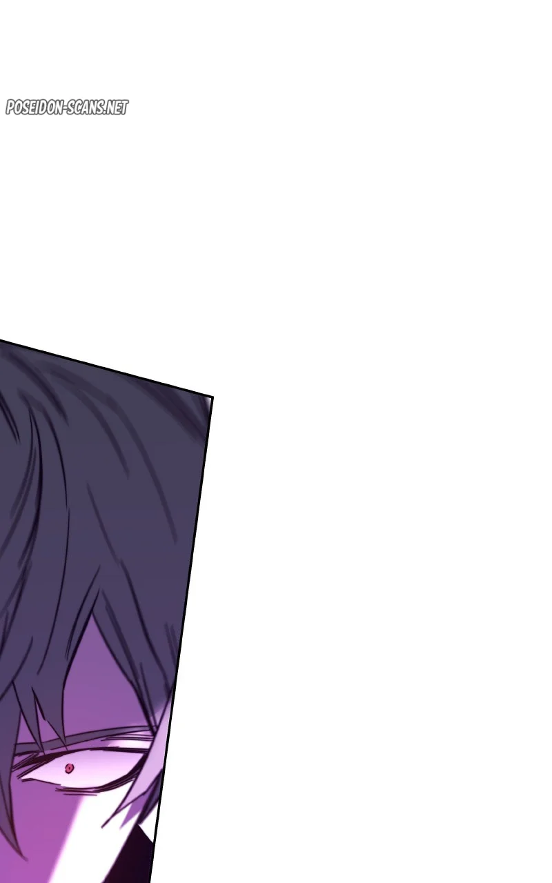 X & Ash Chapitre 79 - Page 67