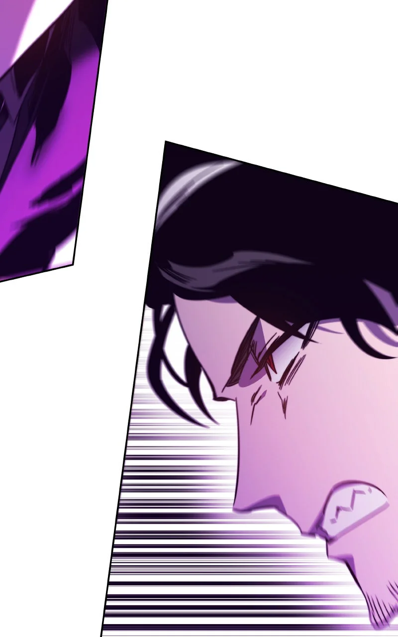 X & Ash Chapitre 79 - Page 68