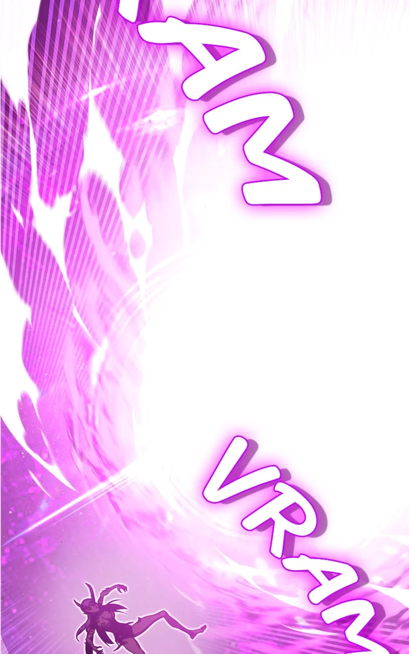 X & Ash Chapitre 79 - Page 7