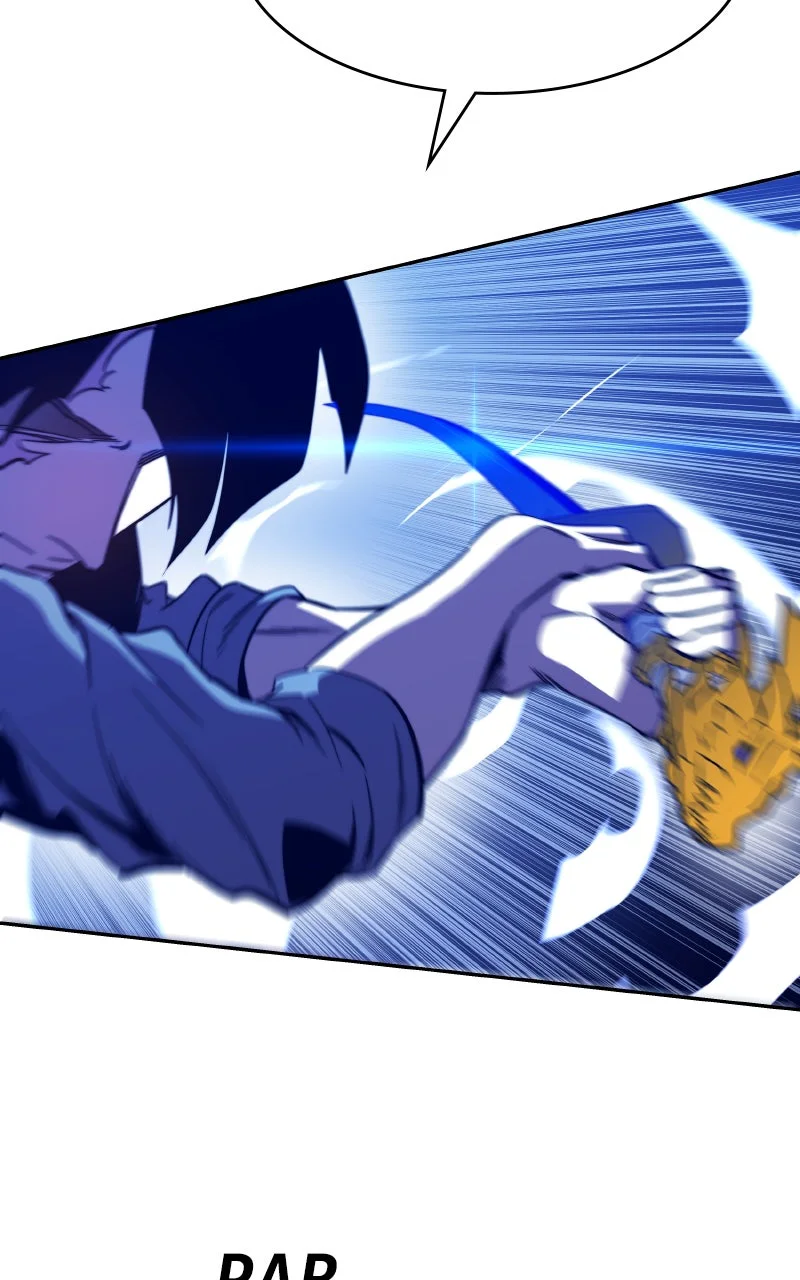 X & Ash Chapitre 79 - Page 70