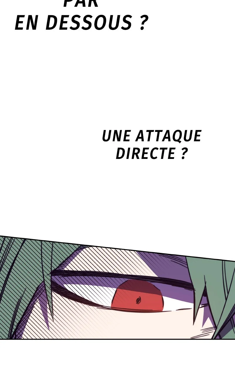 X & Ash Chapitre 79 - Page 71