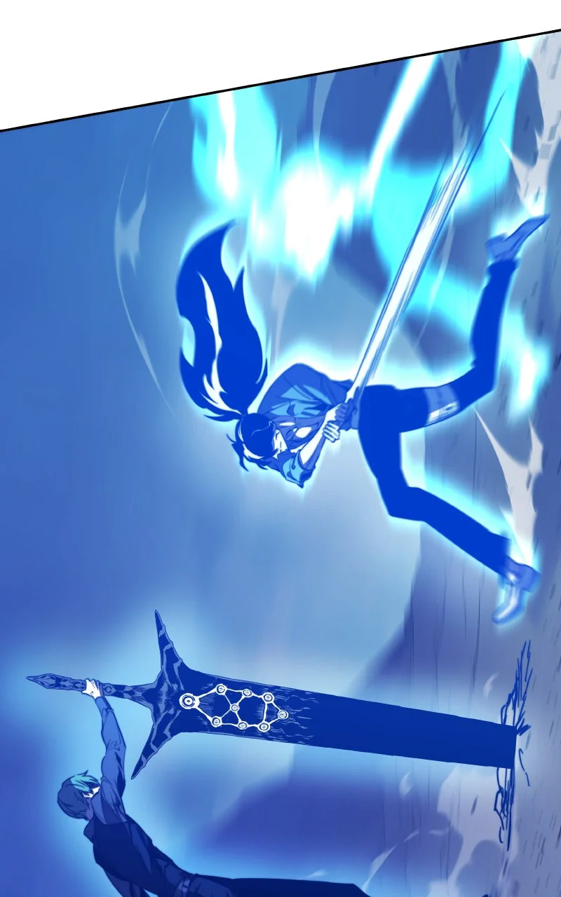 X & Ash Chapitre 79 - Page 76