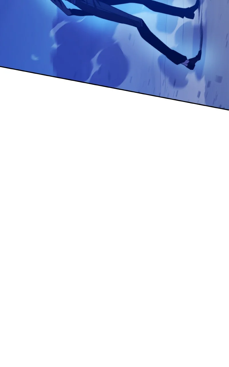 X & Ash Chapitre 79 - Page 77