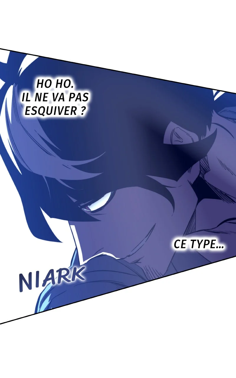 X & Ash Chapitre 79 - Page 78